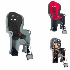 Hamax Kiss - Siège Pour Enfant