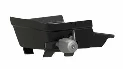 Hamax Support Pour Porte-bagages ZENITH