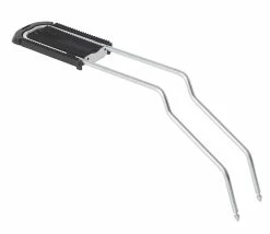 Hamax Arceau De Portage Kiss/Sleepy/Smiley