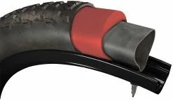 Tannus Armour 24" Kids & Cargo -Vélos Soldes 20114355 Tannus Armour MTB 519185 3HNFtB1gHq8VTn