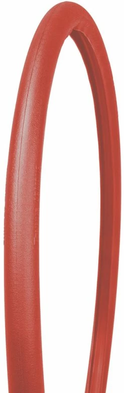 Tannus Armour 20" Kids & Cargo