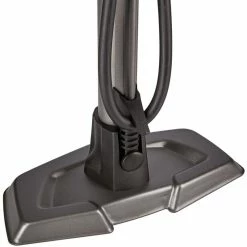 Katana Pump Your Bike Set -Vélos Soldes 20114367 PumpYourBikeSet 20102248 X Blow Standpumpe 2