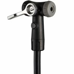 Katana Pump Your Bike Set -Vélos Soldes 20114367 PumpYourBikeSet 20102248 X Blow Standpumpe 4