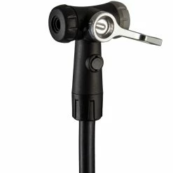 Katana Pump Your Bike Set -Vélos Soldes 20114367 PumpYourBikeSet 20102248 X Blow Standpumpe 5