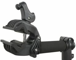 Radon Kit D'atelier Comp -Vélos Soldes 20114414 20067586 CompSet Radon Comp R101 Montagestaender BlackEdition 4