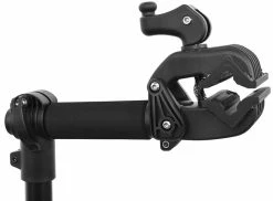 Radon Kit D'atelier Comp -Vélos Soldes 20114414 20067586 CompSet Radon Comp R101 Montagestaender BlackEdition klaue 2