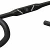 Vision Guidon De Vélo De Course Trimax Compact