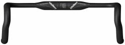 Vision Guidon De Vélo De Course Trimax Compact -Vélos Soldes 20114721 Vision Trimax Compact Rennradlenker 670 0152012010 2