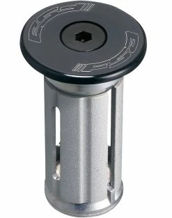 FSA TH-881-1 Kompressor Extenseur De Jeu De Direction