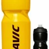 Mavic Bottle Cap Pro - Gourde 650ml