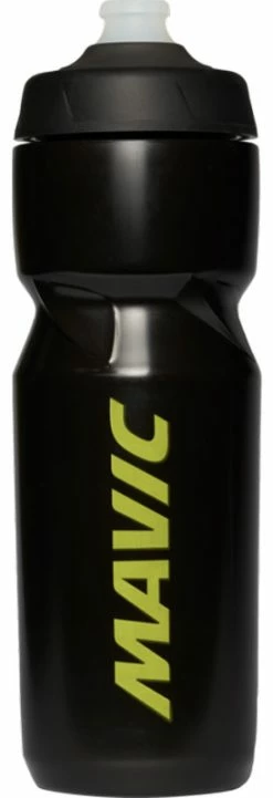 Mavic Bottle Cap Pro - Gourde 650ml -Vélos Soldes 20116339 Mavic Bottle Cap Pro Trinkflasche 650ml G00002542 3