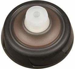 Mavic Bottle Cap Pro - Gourde 650ml -Vélos Soldes 20116339 Mavic Bottle Cap Pro Trinkflasche 650ml G00002542 4