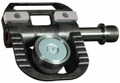 MAGPED GRAVEL Pédales Magnétiques -Vélos Soldes 20116422 Magped GRAVEL Magnetpedale 9120093500483 2