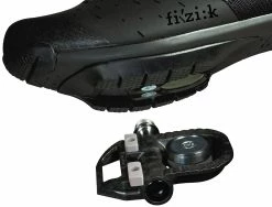 MAGPED GRAVEL Pédales Magnétiques -Vélos Soldes 20116422 Magped GRAVEL Magnetpedale 9120093500483 3