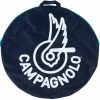 Campagnolo® Sacoche Rembourrée Pour Roue WB-500