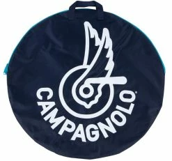 Campagnolo® Sacoche Rembourrée Pour Roue WB-500