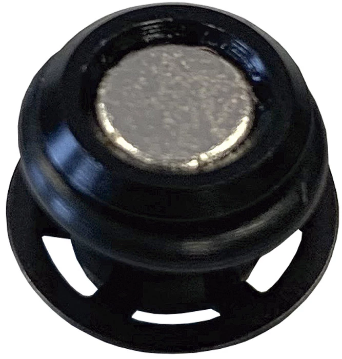 Galfer-bike Aimant E-Bike Pour Shark Discs 1 Galfer-bike Aimant E-Bike Pour Shark Discs