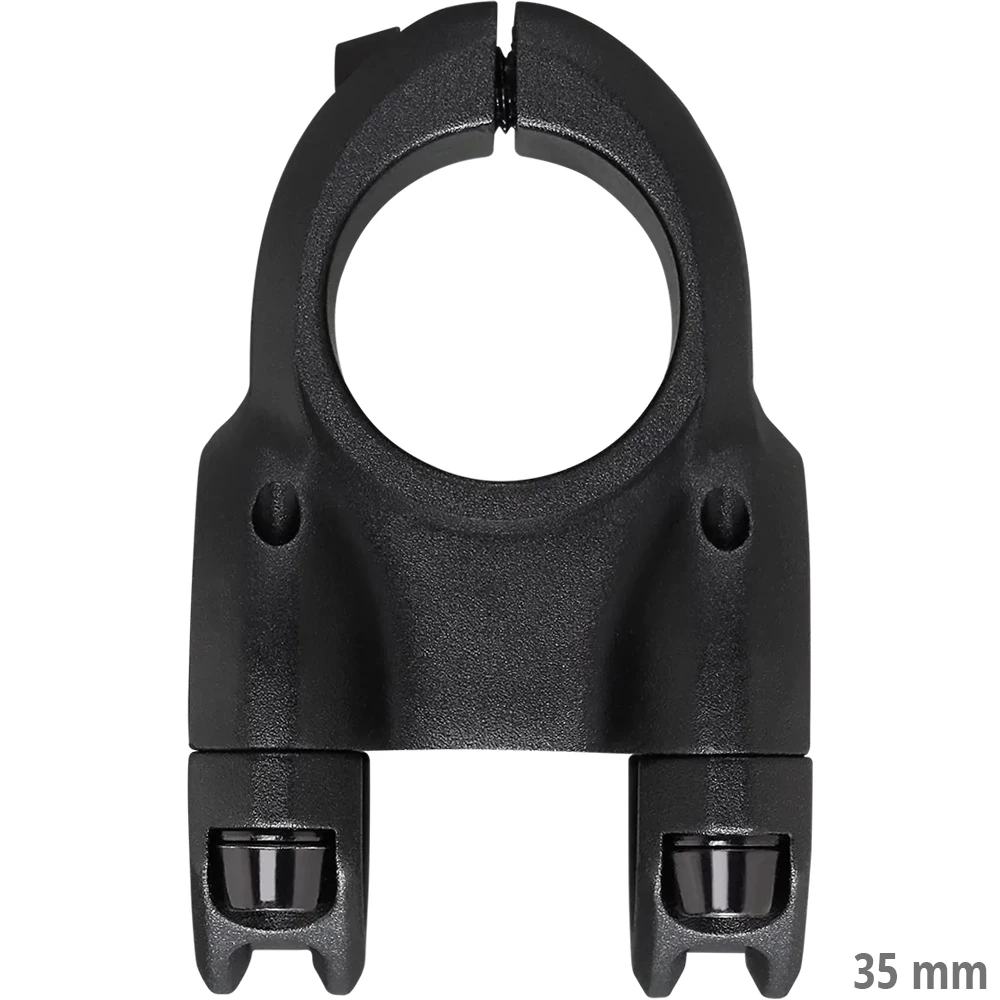 SPANK Potence Spoon 350 5 SPANK Potence Spoon 350 – Image 5