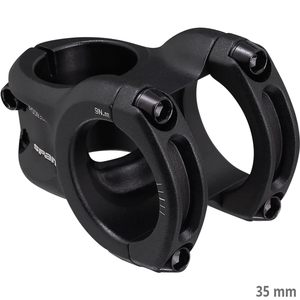 SPANK Potence Spoon 350 2 SPANK Potence Spoon 350 – Image 2