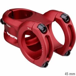 SPANK Potence Spoon 350 -Vélos Soldes 20118848 Spank Spoon 350 Vorbau 45 mm 4710155968150 6