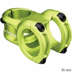 SPANK Potence Spoon 350 -Vélos Soldes 20118848 Spank Spoon 350 Vorbau 45 mm 4710155968242