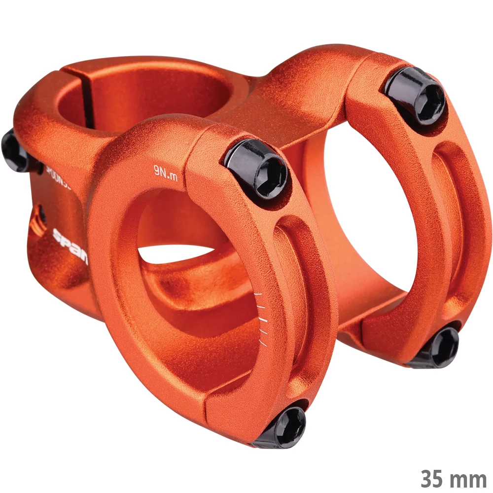 SPANK Potence Spoon 350 2 SPANK Potence Spoon 350 – Image 2