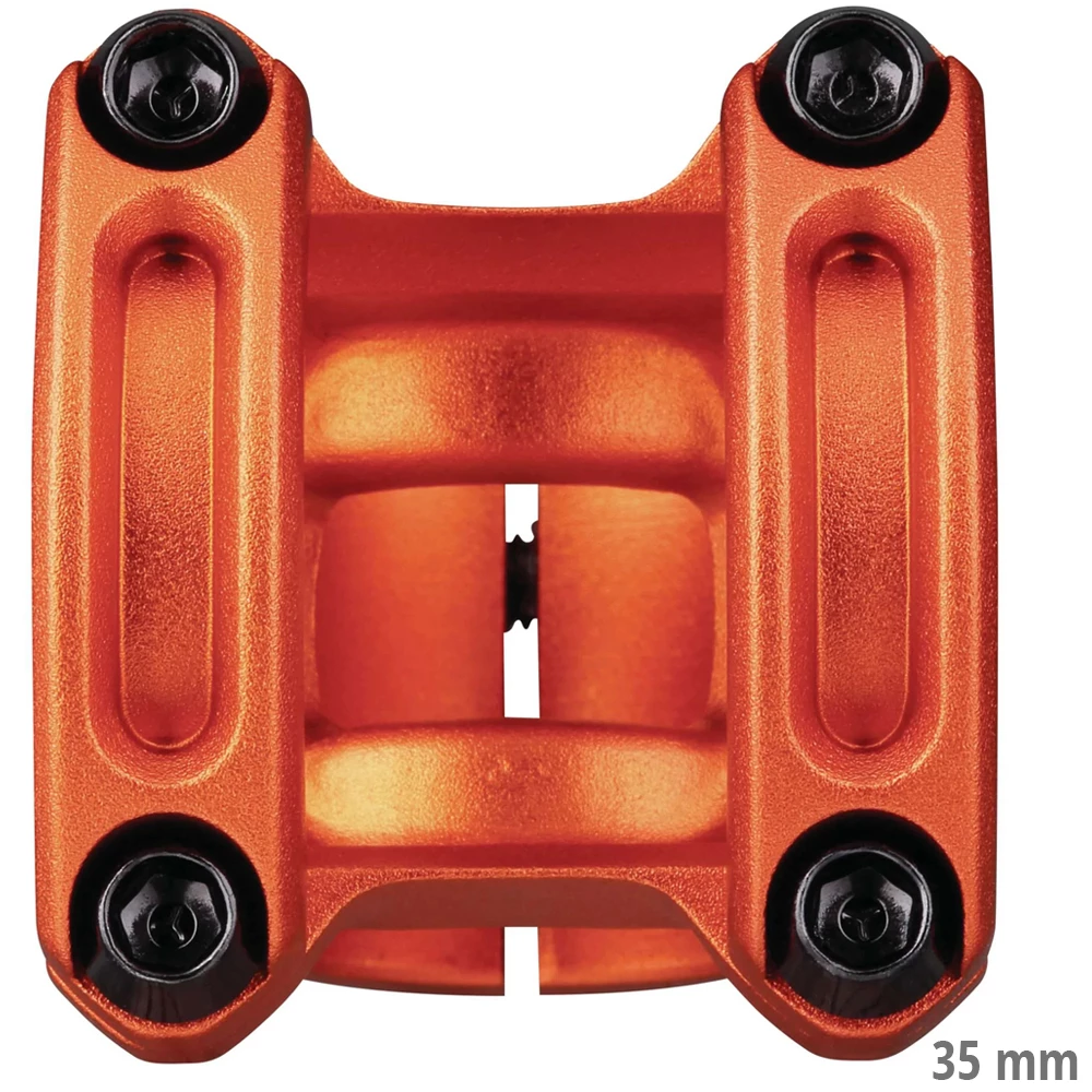 SPANK Potence Spoon 350 4 SPANK Potence Spoon 350 – Image 4