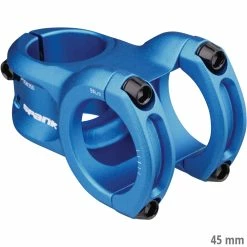 SPANK Potence Spoon 350 -Vélos Soldes 20118850 Spank Spoon 350 Vorbau 45 mm 4710155968228