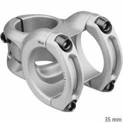 SPANK Potence Spoon 350 -Vélos Soldes 20118851 Spank Spoon 350 Vorbau 35 mm 4710155968198