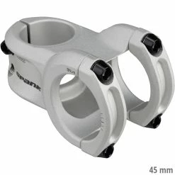 SPANK Potence Spoon 350 -Vélos Soldes 20118851 Spank Spoon 350 Vorbau 45 mm 4710155968273