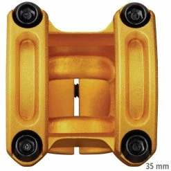 SPANK Potence Spoon 350 -Vélos Soldes 20118853 Spoon 350 Vorbau 35 mm 4710155968204 2