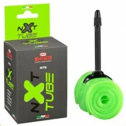 Barbieri Chambre à Air NXT TPU 29x2,00-2,60