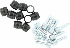 Campagnolo® Olive + Insert (10 Jeux)