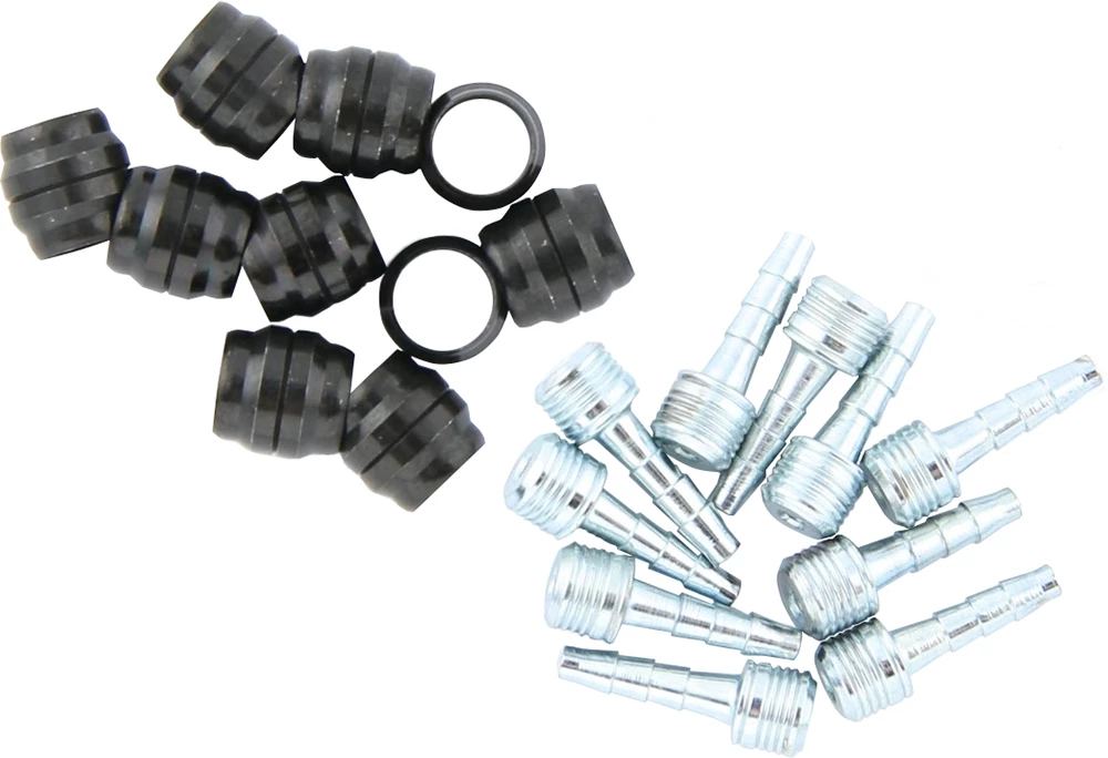 Campagnolo® Olive + Insert (10 Jeux) 1 Campagnolo® Olive + Insert (10 Jeux)