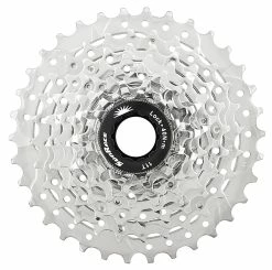 SUNRACE Cassette 9 Vitesses CSM980 11-40