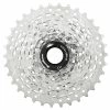 SUNRACE Cassette CSMS3 10 Vitesses 11-46