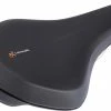 Selle Royal Selle On Athletic