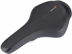 Selle Royal Selle On Athletic 5 Selle Royal Selle On Athletic -Vélos Soldes 20120801 SELLE ROYAL On Athletic Sattel 2