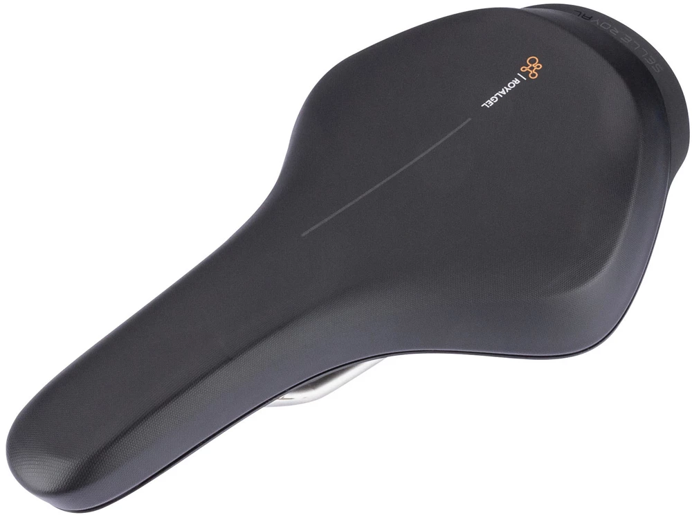 Selle Royal Selle On Athletic 2 Selle Royal Selle On Athletic – Image 2
