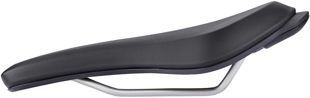 Selle Royal Selle On Athletic 3 Selle Royal Selle On Athletic – Image 3