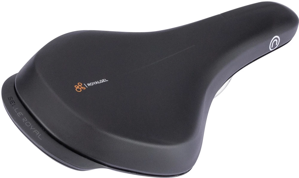 Selle Royal Selle On Athletic 1 Selle Royal Selle On Athletic