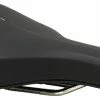 Selle Royal Selle On Moderate
