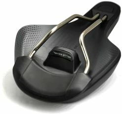 Selle Royal Selle On Moderate -Vélos Soldes 20120802 Selle Royal On Moderate Sattel 94C8DR0A05X37 3