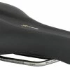 Selle Royal Selle Explora Athletic