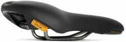 Selle Royal Selle Explora Athletic -Vélos Soldes 20120804 Selle Royal Explora Athletic Sattel 54D1UR0A05X38 3