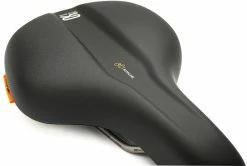 Selle Royal Selle Explora Athletic -Vélos Soldes 20120804 Selle Royal Explora Athletic Sattel 54D1UR0A05X38 5