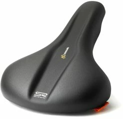 Selle Royal Selle Explora Athletic -Vélos Soldes 20120804 Selle Royal Explora Athletic Sattel 54D1UR0A05X38 6