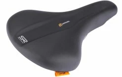 Selle Royal Selle Explora Moderate -Vélos Soldes 20120805 Selle Royal Explora Moderate Sattel 54D2HR0A05X38 3