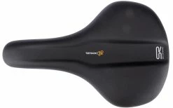Selle Royal Selle Explora Moderate -Vélos Soldes 20120805 Selle Royal Explora Moderate Sattel 54D2HR0A05X38 4