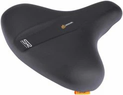 Selle Royal Selle Explora Relaxed 4 Selle Royal Selle Explora Relaxed -Vélos Soldes 20120806 Selle Royal Explora Relaxed Sattel 54D3UE0A05X38 2